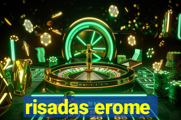 risadas erome